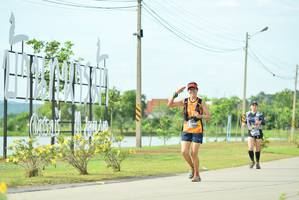 BIB: 
                            <button type="button" onclick="openModal(5114066)" class="btn btn-primary btn-sm float-right btn-popup" data-toggle="modal" data-target=".modal-high-quality">
                        <i class="fas fa-shopping-cart"></i> Add to Cart
                    </button>
                                            <button type="button" onclick="isThisMe(5114066, true)" class="btn btn-success btn-sm float-right btn-popup btn-isme hidden" data-toggle="tooltip" data-placement="bottom" title="นี่คือรูปของคุณใช่ไหม คลิกที่นี่เพื่อเอาเข้าอัลบั้ม">
                        <i class="fas fa-plus"></i> Add to album
                    </button>
                    <button type="button" onclick="isThisMe(5114066, false)" class="btn btn-warning btn-sm float-right btn-popup btn-isnotme hidden">
                        <i class="fas fa-ban"></i> Remove from album
                    </button>