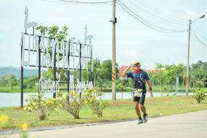 BIB: 
                            <button type="button" onclick="openModal(5122585)" class="btn btn-primary btn-sm float-right btn-popup" data-toggle="modal" data-target=".modal-high-quality">
                        <i class="fas fa-shopping-cart"></i> Add to Cart
                    </button>
                                            <button type="button" onclick="isThisMe(5122585, true)" class="btn btn-success btn-sm float-right btn-popup btn-isme hidden" data-toggle="tooltip" data-placement="bottom" title="นี่คือรูปของคุณใช่ไหม คลิกที่นี่เพื่อเอาเข้าอัลบั้ม">
                        <i class="fas fa-plus"></i> Add to album
                    </button>
                    <button type="button" onclick="isThisMe(5122585, false)" class="btn btn-warning btn-sm float-right btn-popup btn-isnotme hidden">
                        <i class="fas fa-ban"></i> Remove from album
                    </button>