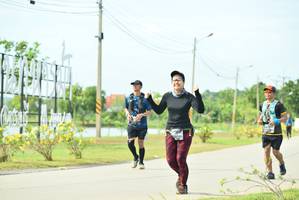 BIB: 0038
                            <button type="button" onclick="openModal(5123669)" class="btn btn-primary btn-sm float-right btn-popup" data-toggle="modal" data-target=".modal-high-quality">
                        <i class="fas fa-shopping-cart"></i> Add to Cart
                    </button>
                                            <button type="button" onclick="isThisMe(5123669, true)" class="btn btn-success btn-sm float-right btn-popup btn-isme hidden" data-toggle="tooltip" data-placement="bottom" title="นี่คือรูปของคุณใช่ไหม คลิกที่นี่เพื่อเอาเข้าอัลบั้ม">
                        <i class="fas fa-plus"></i> Add to album
                    </button>
                    <button type="button" onclick="isThisMe(5123669, false)" class="btn btn-warning btn-sm float-right btn-popup btn-isnotme hidden">
                        <i class="fas fa-ban"></i> Remove from album
                    </button>