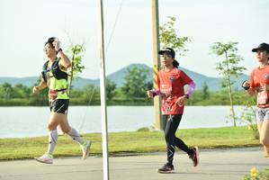 BIB: 
                            <button type="button" onclick="openModal(5065566)" class="btn btn-primary btn-sm float-right btn-popup" data-toggle="modal" data-target=".modal-high-quality">
                        <i class="fas fa-shopping-cart"></i> Add to Cart
                    </button>
                                            <button type="button" onclick="isThisMe(5065566, true)" class="btn btn-success btn-sm float-right btn-popup btn-isme hidden" data-toggle="tooltip" data-placement="bottom" title="นี่คือรูปของคุณใช่ไหม คลิกที่นี่เพื่อเอาเข้าอัลบั้ม">
                        <i class="fas fa-plus"></i> Add to album
                    </button>
                    <button type="button" onclick="isThisMe(5065566, false)" class="btn btn-warning btn-sm float-right btn-popup btn-isnotme hidden">
                        <i class="fas fa-ban"></i> Remove from album
                    </button>