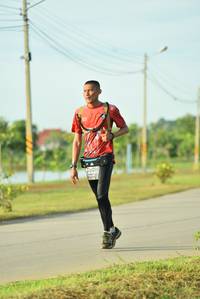 BIB: 
                            <button type="button" onclick="openModal(5059813)" class="btn btn-primary btn-sm float-right btn-popup" data-toggle="modal" data-target=".modal-high-quality">
                        <i class="fas fa-shopping-cart"></i> Add to Cart
                    </button>
                                            <button type="button" onclick="isThisMe(5059813, true)" class="btn btn-success btn-sm float-right btn-popup btn-isme hidden" data-toggle="tooltip" data-placement="bottom" title="นี่คือรูปของคุณใช่ไหม คลิกที่นี่เพื่อเอาเข้าอัลบั้ม">
                        <i class="fas fa-plus"></i> Add to album
                    </button>
                    <button type="button" onclick="isThisMe(5059813, false)" class="btn btn-warning btn-sm float-right btn-popup btn-isnotme hidden">
                        <i class="fas fa-ban"></i> Remove from album
                    </button>