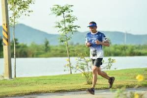 BIB: 1108
                            <button type="button" onclick="openModal(5066350)" class="btn btn-primary btn-sm float-right btn-popup" data-toggle="modal" data-target=".modal-high-quality">
                        <i class="fas fa-shopping-cart"></i> Add to Cart
                    </button>
                                            <button type="button" onclick="isThisMe(5066350, true)" class="btn btn-success btn-sm float-right btn-popup btn-isme hidden" data-toggle="tooltip" data-placement="bottom" title="นี่คือรูปของคุณใช่ไหม คลิกที่นี่เพื่อเอาเข้าอัลบั้ม">
                        <i class="fas fa-plus"></i> Add to album
                    </button>
                    <button type="button" onclick="isThisMe(5066350, false)" class="btn btn-warning btn-sm float-right btn-popup btn-isnotme hidden">
                        <i class="fas fa-ban"></i> Remove from album
                    </button>