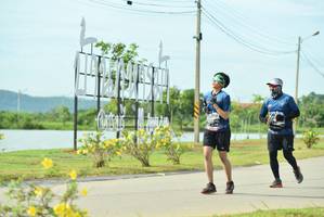 BIB: 
                            <button type="button" onclick="openModal(5129958)" class="btn btn-primary btn-sm float-right btn-popup" data-toggle="modal" data-target=".modal-high-quality">
                        <i class="fas fa-shopping-cart"></i> Add to Cart
                    </button>
                                            <button type="button" onclick="isThisMe(5129958, true)" class="btn btn-success btn-sm float-right btn-popup btn-isme hidden" data-toggle="tooltip" data-placement="bottom" title="นี่คือรูปของคุณใช่ไหม คลิกที่นี่เพื่อเอาเข้าอัลบั้ม">
                        <i class="fas fa-plus"></i> Add to album
                    </button>
                    <button type="button" onclick="isThisMe(5129958, false)" class="btn btn-warning btn-sm float-right btn-popup btn-isnotme hidden">
                        <i class="fas fa-ban"></i> Remove from album
                    </button>