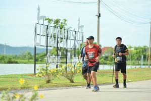 BIB: 
                            <button type="button" onclick="openModal(5118038)" class="btn btn-primary btn-sm float-right btn-popup" data-toggle="modal" data-target=".modal-high-quality">
                        <i class="fas fa-shopping-cart"></i> Add to Cart
                    </button>
                                            <button type="button" onclick="isThisMe(5118038, true)" class="btn btn-success btn-sm float-right btn-popup btn-isme hidden" data-toggle="tooltip" data-placement="bottom" title="นี่คือรูปของคุณใช่ไหม คลิกที่นี่เพื่อเอาเข้าอัลบั้ม">
                        <i class="fas fa-plus"></i> Add to album
                    </button>
                    <button type="button" onclick="isThisMe(5118038, false)" class="btn btn-warning btn-sm float-right btn-popup btn-isnotme hidden">
                        <i class="fas fa-ban"></i> Remove from album
                    </button>