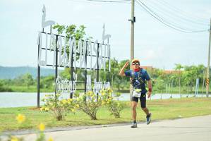 BIB: 0507
                            <button type="button" onclick="openModal(5122901)" class="btn btn-primary btn-sm float-right btn-popup" data-toggle="modal" data-target=".modal-high-quality">
                        <i class="fas fa-shopping-cart"></i> Add to Cart
                    </button>
                                            <button type="button" onclick="isThisMe(5122901, true)" class="btn btn-success btn-sm float-right btn-popup btn-isme hidden" data-toggle="tooltip" data-placement="bottom" title="นี่คือรูปของคุณใช่ไหม คลิกที่นี่เพื่อเอาเข้าอัลบั้ม">
                        <i class="fas fa-plus"></i> Add to album
                    </button>
                    <button type="button" onclick="isThisMe(5122901, false)" class="btn btn-warning btn-sm float-right btn-popup btn-isnotme hidden">
                        <i class="fas fa-ban"></i> Remove from album
                    </button>