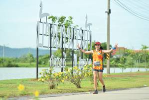 BIB: 
                            <button type="button" onclick="openModal(5114693)" class="btn btn-primary btn-sm float-right btn-popup" data-toggle="modal" data-target=".modal-high-quality">
                        <i class="fas fa-shopping-cart"></i> Add to Cart
                    </button>
                                            <button type="button" onclick="isThisMe(5114693, true)" class="btn btn-success btn-sm float-right btn-popup btn-isme hidden" data-toggle="tooltip" data-placement="bottom" title="นี่คือรูปของคุณใช่ไหม คลิกที่นี่เพื่อเอาเข้าอัลบั้ม">
                        <i class="fas fa-plus"></i> Add to album
                    </button>
                    <button type="button" onclick="isThisMe(5114693, false)" class="btn btn-warning btn-sm float-right btn-popup btn-isnotme hidden">
                        <i class="fas fa-ban"></i> Remove from album
                    </button>