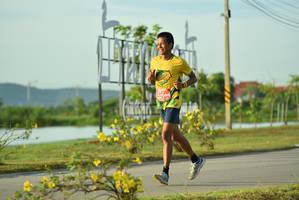 BIB: 
                            <button type="button" onclick="openModal(5000325)" class="btn btn-primary btn-sm float-right btn-popup" data-toggle="modal" data-target=".modal-high-quality">
                        <i class="fas fa-shopping-cart"></i> Add to Cart
                    </button>
                                            <button type="button" onclick="isThisMe(5000325, true)" class="btn btn-success btn-sm float-right btn-popup btn-isme hidden" data-toggle="tooltip" data-placement="bottom" title="นี่คือรูปของคุณใช่ไหม คลิกที่นี่เพื่อเอาเข้าอัลบั้ม">
                        <i class="fas fa-plus"></i> Add to album
                    </button>
                    <button type="button" onclick="isThisMe(5000325, false)" class="btn btn-warning btn-sm float-right btn-popup btn-isnotme hidden">
                        <i class="fas fa-ban"></i> Remove from album
                    </button>