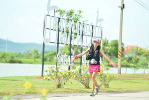 BIB: 0373
                            <button type="button" onclick="openModal(5126093)" class="btn btn-primary btn-sm float-right btn-popup" data-toggle="modal" data-target=".modal-high-quality">
                        <i class="fas fa-shopping-cart"></i> Add to Cart
                    </button>
                                            <button type="button" onclick="isThisMe(5126093, true)" class="btn btn-success btn-sm float-right btn-popup btn-isme hidden" data-toggle="tooltip" data-placement="bottom" title="นี่คือรูปของคุณใช่ไหม คลิกที่นี่เพื่อเอาเข้าอัลบั้ม">
                        <i class="fas fa-plus"></i> Add to album
                    </button>
                    <button type="button" onclick="isThisMe(5126093, false)" class="btn btn-warning btn-sm float-right btn-popup btn-isnotme hidden">
                        <i class="fas fa-ban"></i> Remove from album
                    </button>