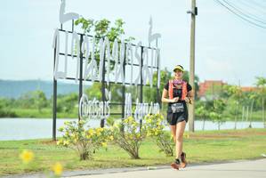 BIB: 1009
                            <button type="button" onclick="openModal(5121645)" class="btn btn-primary btn-sm float-right btn-popup" data-toggle="modal" data-target=".modal-high-quality">
                        <i class="fas fa-shopping-cart"></i> Add to Cart
                    </button>
                                            <button type="button" onclick="isThisMe(5121645, true)" class="btn btn-success btn-sm float-right btn-popup btn-isme hidden" data-toggle="tooltip" data-placement="bottom" title="นี่คือรูปของคุณใช่ไหม คลิกที่นี่เพื่อเอาเข้าอัลบั้ม">
                        <i class="fas fa-plus"></i> Add to album
                    </button>
                    <button type="button" onclick="isThisMe(5121645, false)" class="btn btn-warning btn-sm float-right btn-popup btn-isnotme hidden">
                        <i class="fas fa-ban"></i> Remove from album
                    </button>