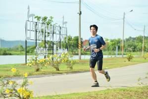 BIB: 
                            <button type="button" onclick="openModal(5128867)" class="btn btn-primary btn-sm float-right btn-popup" data-toggle="modal" data-target=".modal-high-quality">
                        <i class="fas fa-shopping-cart"></i> Add to Cart
                    </button>
                                            <button type="button" onclick="isThisMe(5128867, true)" class="btn btn-success btn-sm float-right btn-popup btn-isme hidden" data-toggle="tooltip" data-placement="bottom" title="นี่คือรูปของคุณใช่ไหม คลิกที่นี่เพื่อเอาเข้าอัลบั้ม">
                        <i class="fas fa-plus"></i> Add to album
                    </button>
                    <button type="button" onclick="isThisMe(5128867, false)" class="btn btn-warning btn-sm float-right btn-popup btn-isnotme hidden">
                        <i class="fas fa-ban"></i> Remove from album
                    </button>