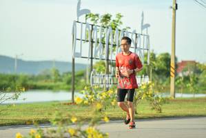 BIB: 
                            <button type="button" onclick="openModal(4996080)" class="btn btn-primary btn-sm float-right btn-popup" data-toggle="modal" data-target=".modal-high-quality">
                        <i class="fas fa-shopping-cart"></i> Add to Cart
                    </button>
                                            <button type="button" onclick="isThisMe(4996080, true)" class="btn btn-success btn-sm float-right btn-popup btn-isme hidden" data-toggle="tooltip" data-placement="bottom" title="นี่คือรูปของคุณใช่ไหม คลิกที่นี่เพื่อเอาเข้าอัลบั้ม">
                        <i class="fas fa-plus"></i> Add to album
                    </button>
                    <button type="button" onclick="isThisMe(4996080, false)" class="btn btn-warning btn-sm float-right btn-popup btn-isnotme hidden">
                        <i class="fas fa-ban"></i> Remove from album
                    </button>