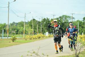 BIB: 
                            <button type="button" onclick="openModal(5129535)" class="btn btn-primary btn-sm float-right btn-popup" data-toggle="modal" data-target=".modal-high-quality">
                        <i class="fas fa-shopping-cart"></i> Add to Cart
                    </button>
                                            <button type="button" onclick="isThisMe(5129535, true)" class="btn btn-success btn-sm float-right btn-popup btn-isme hidden" data-toggle="tooltip" data-placement="bottom" title="นี่คือรูปของคุณใช่ไหม คลิกที่นี่เพื่อเอาเข้าอัลบั้ม">
                        <i class="fas fa-plus"></i> Add to album
                    </button>
                    <button type="button" onclick="isThisMe(5129535, false)" class="btn btn-warning btn-sm float-right btn-popup btn-isnotme hidden">
                        <i class="fas fa-ban"></i> Remove from album
                    </button>