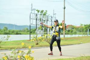 BIB: 80411
                            <button type="button" onclick="openModal(5129259)" class="btn btn-primary btn-sm float-right btn-popup" data-toggle="modal" data-target=".modal-high-quality">
                        <i class="fas fa-shopping-cart"></i> Add to Cart
                    </button>
                                            <button type="button" onclick="isThisMe(5129259, true)" class="btn btn-success btn-sm float-right btn-popup btn-isme hidden" data-toggle="tooltip" data-placement="bottom" title="นี่คือรูปของคุณใช่ไหม คลิกที่นี่เพื่อเอาเข้าอัลบั้ม">
                        <i class="fas fa-plus"></i> Add to album
                    </button>
                    <button type="button" onclick="isThisMe(5129259, false)" class="btn btn-warning btn-sm float-right btn-popup btn-isnotme hidden">
                        <i class="fas fa-ban"></i> Remove from album
                    </button>