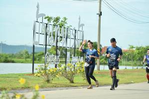 BIB: 0828
                            <button type="button" onclick="openModal(5119842)" class="btn btn-primary btn-sm float-right btn-popup" data-toggle="modal" data-target=".modal-high-quality">
                        <i class="fas fa-shopping-cart"></i> Add to Cart
                    </button>
                                            <button type="button" onclick="isThisMe(5119842, true)" class="btn btn-success btn-sm float-right btn-popup btn-isme hidden" data-toggle="tooltip" data-placement="bottom" title="นี่คือรูปของคุณใช่ไหม คลิกที่นี่เพื่อเอาเข้าอัลบั้ม">
                        <i class="fas fa-plus"></i> Add to album
                    </button>
                    <button type="button" onclick="isThisMe(5119842, false)" class="btn btn-warning btn-sm float-right btn-popup btn-isnotme hidden">
                        <i class="fas fa-ban"></i> Remove from album
                    </button>