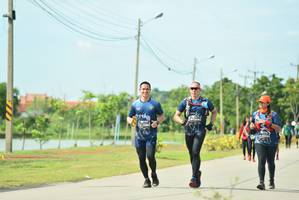 BIB: 8545, 1069, 0456
                            <button type="button" onclick="openModal(5127774)" class="btn btn-primary btn-sm float-right btn-popup" data-toggle="modal" data-target=".modal-high-quality">
                        <i class="fas fa-shopping-cart"></i> Add to Cart
                    </button>
                                            <button type="button" onclick="isThisMe(5127774, true)" class="btn btn-success btn-sm float-right btn-popup btn-isme hidden" data-toggle="tooltip" data-placement="bottom" title="นี่คือรูปของคุณใช่ไหม คลิกที่นี่เพื่อเอาเข้าอัลบั้ม">
                        <i class="fas fa-plus"></i> Add to album
                    </button>
                    <button type="button" onclick="isThisMe(5127774, false)" class="btn btn-warning btn-sm float-right btn-popup btn-isnotme hidden">
                        <i class="fas fa-ban"></i> Remove from album
                    </button>