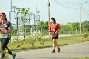 BIB: 411, 019
                            <button type="button" onclick="openModal(5061461)" class="btn btn-primary btn-sm float-right btn-popup" data-toggle="modal" data-target=".modal-high-quality">
                        <i class="fas fa-shopping-cart"></i> Add to Cart
                    </button>
                                            <button type="button" onclick="isThisMe(5061461, true)" class="btn btn-success btn-sm float-right btn-popup btn-isme hidden" data-toggle="tooltip" data-placement="bottom" title="นี่คือรูปของคุณใช่ไหม คลิกที่นี่เพื่อเอาเข้าอัลบั้ม">
                        <i class="fas fa-plus"></i> Add to album
                    </button>
                    <button type="button" onclick="isThisMe(5061461, false)" class="btn btn-warning btn-sm float-right btn-popup btn-isnotme hidden">
                        <i class="fas fa-ban"></i> Remove from album
                    </button>