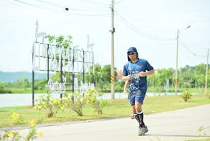 BIB: 
                            <button type="button" onclick="openModal(5126310)" class="btn btn-primary btn-sm float-right btn-popup" data-toggle="modal" data-target=".modal-high-quality">
                        <i class="fas fa-shopping-cart"></i> Add to Cart
                    </button>
                                            <button type="button" onclick="isThisMe(5126310, true)" class="btn btn-success btn-sm float-right btn-popup btn-isme hidden" data-toggle="tooltip" data-placement="bottom" title="นี่คือรูปของคุณใช่ไหม คลิกที่นี่เพื่อเอาเข้าอัลบั้ม">
                        <i class="fas fa-plus"></i> Add to album
                    </button>
                    <button type="button" onclick="isThisMe(5126310, false)" class="btn btn-warning btn-sm float-right btn-popup btn-isnotme hidden">
                        <i class="fas fa-ban"></i> Remove from album
                    </button>