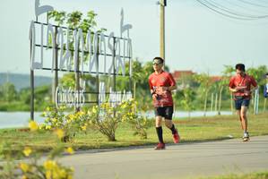 BIB: 
                            <button type="button" onclick="openModal(5003654)" class="btn btn-primary btn-sm float-right btn-popup" data-toggle="modal" data-target=".modal-high-quality">
                        <i class="fas fa-shopping-cart"></i> Add to Cart
                    </button>
                                            <button type="button" onclick="isThisMe(5003654, true)" class="btn btn-success btn-sm float-right btn-popup btn-isme hidden" data-toggle="tooltip" data-placement="bottom" title="นี่คือรูปของคุณใช่ไหม คลิกที่นี่เพื่อเอาเข้าอัลบั้ม">
                        <i class="fas fa-plus"></i> Add to album
                    </button>
                    <button type="button" onclick="isThisMe(5003654, false)" class="btn btn-warning btn-sm float-right btn-popup btn-isnotme hidden">
                        <i class="fas fa-ban"></i> Remove from album
                    </button>