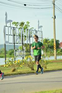 BIB: 
                            <button type="button" onclick="openModal(5057301)" class="btn btn-primary btn-sm float-right btn-popup" data-toggle="modal" data-target=".modal-high-quality">
                        <i class="fas fa-shopping-cart"></i> Add to Cart
                    </button>
                                            <button type="button" onclick="isThisMe(5057301, true)" class="btn btn-success btn-sm float-right btn-popup btn-isme hidden" data-toggle="tooltip" data-placement="bottom" title="นี่คือรูปของคุณใช่ไหม คลิกที่นี่เพื่อเอาเข้าอัลบั้ม">
                        <i class="fas fa-plus"></i> Add to album
                    </button>
                    <button type="button" onclick="isThisMe(5057301, false)" class="btn btn-warning btn-sm float-right btn-popup btn-isnotme hidden">
                        <i class="fas fa-ban"></i> Remove from album
                    </button>