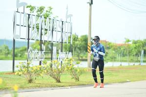 BIB: 
                            <button type="button" onclick="openModal(5118563)" class="btn btn-primary btn-sm float-right btn-popup" data-toggle="modal" data-target=".modal-high-quality">
                        <i class="fas fa-shopping-cart"></i> Add to Cart
                    </button>
                                            <button type="button" onclick="isThisMe(5118563, true)" class="btn btn-success btn-sm float-right btn-popup btn-isme hidden" data-toggle="tooltip" data-placement="bottom" title="นี่คือรูปของคุณใช่ไหม คลิกที่นี่เพื่อเอาเข้าอัลบั้ม">
                        <i class="fas fa-plus"></i> Add to album
                    </button>
                    <button type="button" onclick="isThisMe(5118563, false)" class="btn btn-warning btn-sm float-right btn-popup btn-isnotme hidden">
                        <i class="fas fa-ban"></i> Remove from album
                    </button>