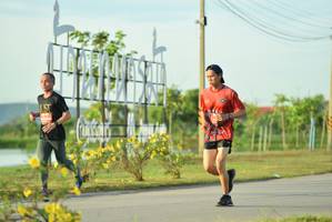 BIB: 
                            <button type="button" onclick="openModal(4993027)" class="btn btn-primary btn-sm float-right btn-popup" data-toggle="modal" data-target=".modal-high-quality">
                        <i class="fas fa-shopping-cart"></i> Add to Cart
                    </button>
                                            <button type="button" onclick="isThisMe(4993027, true)" class="btn btn-success btn-sm float-right btn-popup btn-isme hidden" data-toggle="tooltip" data-placement="bottom" title="นี่คือรูปของคุณใช่ไหม คลิกที่นี่เพื่อเอาเข้าอัลบั้ม">
                        <i class="fas fa-plus"></i> Add to album
                    </button>
                    <button type="button" onclick="isThisMe(4993027, false)" class="btn btn-warning btn-sm float-right btn-popup btn-isnotme hidden">
                        <i class="fas fa-ban"></i> Remove from album
                    </button>