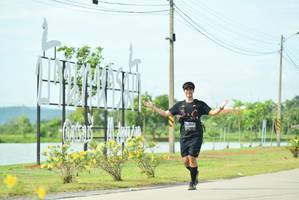 BIB: 
                            <button type="button" onclick="openModal(5122018)" class="btn btn-primary btn-sm float-right btn-popup" data-toggle="modal" data-target=".modal-high-quality">
                        <i class="fas fa-shopping-cart"></i> Add to Cart
                    </button>
                                            <button type="button" onclick="isThisMe(5122018, true)" class="btn btn-success btn-sm float-right btn-popup btn-isme hidden" data-toggle="tooltip" data-placement="bottom" title="นี่คือรูปของคุณใช่ไหม คลิกที่นี่เพื่อเอาเข้าอัลบั้ม">
                        <i class="fas fa-plus"></i> Add to album
                    </button>
                    <button type="button" onclick="isThisMe(5122018, false)" class="btn btn-warning btn-sm float-right btn-popup btn-isnotme hidden">
                        <i class="fas fa-ban"></i> Remove from album
                    </button>