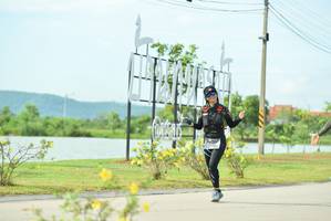 BIB: 0005
                            <button type="button" onclick="openModal(5122697)" class="btn btn-primary btn-sm float-right btn-popup" data-toggle="modal" data-target=".modal-high-quality">
                        <i class="fas fa-shopping-cart"></i> Add to Cart
                    </button>
                                            <button type="button" onclick="isThisMe(5122697, true)" class="btn btn-success btn-sm float-right btn-popup btn-isme hidden" data-toggle="tooltip" data-placement="bottom" title="นี่คือรูปของคุณใช่ไหม คลิกที่นี่เพื่อเอาเข้าอัลบั้ม">
                        <i class="fas fa-plus"></i> Add to album
                    </button>
                    <button type="button" onclick="isThisMe(5122697, false)" class="btn btn-warning btn-sm float-right btn-popup btn-isnotme hidden">
                        <i class="fas fa-ban"></i> Remove from album
                    </button>