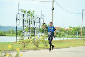 BIB: 0880
                            <button type="button" onclick="openModal(5121391)" class="btn btn-primary btn-sm float-right btn-popup" data-toggle="modal" data-target=".modal-high-quality">
                        <i class="fas fa-shopping-cart"></i> Add to Cart
                    </button>
                                            <button type="button" onclick="isThisMe(5121391, true)" class="btn btn-success btn-sm float-right btn-popup btn-isme hidden" data-toggle="tooltip" data-placement="bottom" title="นี่คือรูปของคุณใช่ไหม คลิกที่นี่เพื่อเอาเข้าอัลบั้ม">
                        <i class="fas fa-plus"></i> Add to album
                    </button>
                    <button type="button" onclick="isThisMe(5121391, false)" class="btn btn-warning btn-sm float-right btn-popup btn-isnotme hidden">
                        <i class="fas fa-ban"></i> Remove from album
                    </button>