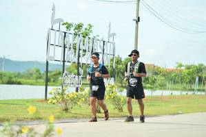 BIB: 1014, 0935
                            <button type="button" onclick="openModal(5123091)" class="btn btn-primary btn-sm float-right btn-popup" data-toggle="modal" data-target=".modal-high-quality">
                        <i class="fas fa-shopping-cart"></i> Add to Cart
                    </button>
                                            <button type="button" onclick="isThisMe(5123091, true)" class="btn btn-success btn-sm float-right btn-popup btn-isme hidden" data-toggle="tooltip" data-placement="bottom" title="นี่คือรูปของคุณใช่ไหม คลิกที่นี่เพื่อเอาเข้าอัลบั้ม">
                        <i class="fas fa-plus"></i> Add to album
                    </button>
                    <button type="button" onclick="isThisMe(5123091, false)" class="btn btn-warning btn-sm float-right btn-popup btn-isnotme hidden">
                        <i class="fas fa-ban"></i> Remove from album
                    </button>