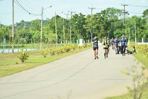 BIB: 
                            <button type="button" onclick="openModal(5126121)" class="btn btn-primary btn-sm float-right btn-popup" data-toggle="modal" data-target=".modal-high-quality">
                        <i class="fas fa-shopping-cart"></i> Add to Cart
                    </button>
                                            <button type="button" onclick="isThisMe(5126121, true)" class="btn btn-success btn-sm float-right btn-popup btn-isme hidden" data-toggle="tooltip" data-placement="bottom" title="นี่คือรูปของคุณใช่ไหม คลิกที่นี่เพื่อเอาเข้าอัลบั้ม">
                        <i class="fas fa-plus"></i> Add to album
                    </button>
                    <button type="button" onclick="isThisMe(5126121, false)" class="btn btn-warning btn-sm float-right btn-popup btn-isnotme hidden">
                        <i class="fas fa-ban"></i> Remove from album
                    </button>