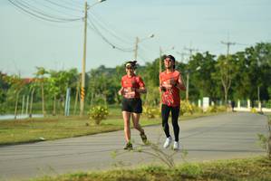 BIB: 
                            <button type="button" onclick="openModal(5001336)" class="btn btn-primary btn-sm float-right btn-popup" data-toggle="modal" data-target=".modal-high-quality">
                        <i class="fas fa-shopping-cart"></i> Add to Cart
                    </button>
                                            <button type="button" onclick="isThisMe(5001336, true)" class="btn btn-success btn-sm float-right btn-popup btn-isme hidden" data-toggle="tooltip" data-placement="bottom" title="นี่คือรูปของคุณใช่ไหม คลิกที่นี่เพื่อเอาเข้าอัลบั้ม">
                        <i class="fas fa-plus"></i> Add to album
                    </button>
                    <button type="button" onclick="isThisMe(5001336, false)" class="btn btn-warning btn-sm float-right btn-popup btn-isnotme hidden">
                        <i class="fas fa-ban"></i> Remove from album
                    </button>