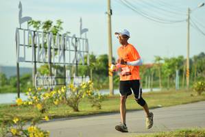 BIB: 0170
                            <button type="button" onclick="openModal(5001743)" class="btn btn-primary btn-sm float-right btn-popup" data-toggle="modal" data-target=".modal-high-quality">
                        <i class="fas fa-shopping-cart"></i> Add to Cart
                    </button>
                                            <button type="button" onclick="isThisMe(5001743, true)" class="btn btn-success btn-sm float-right btn-popup btn-isme hidden" data-toggle="tooltip" data-placement="bottom" title="นี่คือรูปของคุณใช่ไหม คลิกที่นี่เพื่อเอาเข้าอัลบั้ม">
                        <i class="fas fa-plus"></i> Add to album
                    </button>
                    <button type="button" onclick="isThisMe(5001743, false)" class="btn btn-warning btn-sm float-right btn-popup btn-isnotme hidden">
                        <i class="fas fa-ban"></i> Remove from album
                    </button>