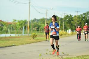 BIB: 375
                            <button type="button" onclick="openModal(5062591)" class="btn btn-primary btn-sm float-right btn-popup" data-toggle="modal" data-target=".modal-high-quality">
                        <i class="fas fa-shopping-cart"></i> Add to Cart
                    </button>
                                            <button type="button" onclick="isThisMe(5062591, true)" class="btn btn-success btn-sm float-right btn-popup btn-isme hidden" data-toggle="tooltip" data-placement="bottom" title="นี่คือรูปของคุณใช่ไหม คลิกที่นี่เพื่อเอาเข้าอัลบั้ม">
                        <i class="fas fa-plus"></i> Add to album
                    </button>
                    <button type="button" onclick="isThisMe(5062591, false)" class="btn btn-warning btn-sm float-right btn-popup btn-isnotme hidden">
                        <i class="fas fa-ban"></i> Remove from album
                    </button>