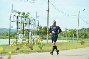 BIB: 0479
                            <button type="button" onclick="openModal(5133279)" class="btn btn-primary btn-sm float-right btn-popup" data-toggle="modal" data-target=".modal-high-quality">
                        <i class="fas fa-shopping-cart"></i> Add to Cart
                    </button>
                                            <button type="button" onclick="isThisMe(5133279, true)" class="btn btn-success btn-sm float-right btn-popup btn-isme hidden" data-toggle="tooltip" data-placement="bottom" title="นี่คือรูปของคุณใช่ไหม คลิกที่นี่เพื่อเอาเข้าอัลบั้ม">
                        <i class="fas fa-plus"></i> Add to album
                    </button>
                    <button type="button" onclick="isThisMe(5133279, false)" class="btn btn-warning btn-sm float-right btn-popup btn-isnotme hidden">
                        <i class="fas fa-ban"></i> Remove from album
                    </button>