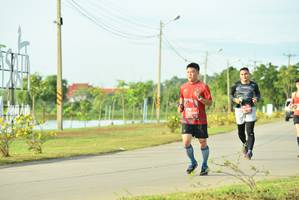 BIB: 291
                            <button type="button" onclick="openModal(5067333)" class="btn btn-primary btn-sm float-right btn-popup" data-toggle="modal" data-target=".modal-high-quality">
                        <i class="fas fa-shopping-cart"></i> Add to Cart
                    </button>
                                            <button type="button" onclick="isThisMe(5067333, true)" class="btn btn-success btn-sm float-right btn-popup btn-isme hidden" data-toggle="tooltip" data-placement="bottom" title="นี่คือรูปของคุณใช่ไหม คลิกที่นี่เพื่อเอาเข้าอัลบั้ม">
                        <i class="fas fa-plus"></i> Add to album
                    </button>
                    <button type="button" onclick="isThisMe(5067333, false)" class="btn btn-warning btn-sm float-right btn-popup btn-isnotme hidden">
                        <i class="fas fa-ban"></i> Remove from album
                    </button>