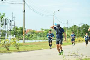 BIB: 
                            <button type="button" onclick="openModal(5126900)" class="btn btn-primary btn-sm float-right btn-popup" data-toggle="modal" data-target=".modal-high-quality">
                        <i class="fas fa-shopping-cart"></i> Add to Cart
                    </button>
                                            <button type="button" onclick="isThisMe(5126900, true)" class="btn btn-success btn-sm float-right btn-popup btn-isme hidden" data-toggle="tooltip" data-placement="bottom" title="นี่คือรูปของคุณใช่ไหม คลิกที่นี่เพื่อเอาเข้าอัลบั้ม">
                        <i class="fas fa-plus"></i> Add to album
                    </button>
                    <button type="button" onclick="isThisMe(5126900, false)" class="btn btn-warning btn-sm float-right btn-popup btn-isnotme hidden">
                        <i class="fas fa-ban"></i> Remove from album
                    </button>