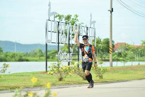 BIB: 0116
                            <button type="button" onclick="openModal(5121247)" class="btn btn-primary btn-sm float-right btn-popup" data-toggle="modal" data-target=".modal-high-quality">
                        <i class="fas fa-shopping-cart"></i> Add to Cart
                    </button>
                                            <button type="button" onclick="isThisMe(5121247, true)" class="btn btn-success btn-sm float-right btn-popup btn-isme hidden" data-toggle="tooltip" data-placement="bottom" title="นี่คือรูปของคุณใช่ไหม คลิกที่นี่เพื่อเอาเข้าอัลบั้ม">
                        <i class="fas fa-plus"></i> Add to album
                    </button>
                    <button type="button" onclick="isThisMe(5121247, false)" class="btn btn-warning btn-sm float-right btn-popup btn-isnotme hidden">
                        <i class="fas fa-ban"></i> Remove from album
                    </button>