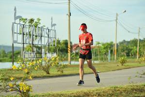 BIB: 
                            <button type="button" onclick="openModal(5001781)" class="btn btn-primary btn-sm float-right btn-popup" data-toggle="modal" data-target=".modal-high-quality">
                        <i class="fas fa-shopping-cart"></i> Add to Cart
                    </button>
                                            <button type="button" onclick="isThisMe(5001781, true)" class="btn btn-success btn-sm float-right btn-popup btn-isme hidden" data-toggle="tooltip" data-placement="bottom" title="นี่คือรูปของคุณใช่ไหม คลิกที่นี่เพื่อเอาเข้าอัลบั้ม">
                        <i class="fas fa-plus"></i> Add to album
                    </button>
                    <button type="button" onclick="isThisMe(5001781, false)" class="btn btn-warning btn-sm float-right btn-popup btn-isnotme hidden">
                        <i class="fas fa-ban"></i> Remove from album
                    </button>