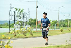 BIB: 
                            <button type="button" onclick="openModal(5129735)" class="btn btn-primary btn-sm float-right btn-popup" data-toggle="modal" data-target=".modal-high-quality">
                        <i class="fas fa-shopping-cart"></i> Add to Cart
                    </button>
                                            <button type="button" onclick="isThisMe(5129735, true)" class="btn btn-success btn-sm float-right btn-popup btn-isme hidden" data-toggle="tooltip" data-placement="bottom" title="นี่คือรูปของคุณใช่ไหม คลิกที่นี่เพื่อเอาเข้าอัลบั้ม">
                        <i class="fas fa-plus"></i> Add to album
                    </button>
                    <button type="button" onclick="isThisMe(5129735, false)" class="btn btn-warning btn-sm float-right btn-popup btn-isnotme hidden">
                        <i class="fas fa-ban"></i> Remove from album
                    </button>