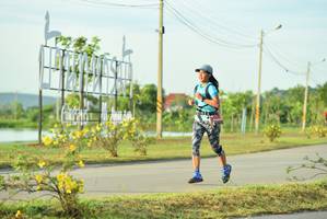 BIB: 439, 0420
                            <button type="button" onclick="openModal(4996353)" class="btn btn-primary btn-sm float-right btn-popup" data-toggle="modal" data-target=".modal-high-quality">
                        <i class="fas fa-shopping-cart"></i> Add to Cart
                    </button>
                                            <button type="button" onclick="isThisMe(4996353, true)" class="btn btn-success btn-sm float-right btn-popup btn-isme hidden" data-toggle="tooltip" data-placement="bottom" title="นี่คือรูปของคุณใช่ไหม คลิกที่นี่เพื่อเอาเข้าอัลบั้ม">
                        <i class="fas fa-plus"></i> Add to album
                    </button>
                    <button type="button" onclick="isThisMe(4996353, false)" class="btn btn-warning btn-sm float-right btn-popup btn-isnotme hidden">
                        <i class="fas fa-ban"></i> Remove from album
                    </button>