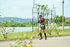 BIB: 
                            <button type="button" onclick="openModal(5125961)" class="btn btn-primary btn-sm float-right btn-popup" data-toggle="modal" data-target=".modal-high-quality">
                        <i class="fas fa-shopping-cart"></i> Add to Cart
                    </button>
                                            <button type="button" onclick="isThisMe(5125961, true)" class="btn btn-success btn-sm float-right btn-popup btn-isme hidden" data-toggle="tooltip" data-placement="bottom" title="นี่คือรูปของคุณใช่ไหม คลิกที่นี่เพื่อเอาเข้าอัลบั้ม">
                        <i class="fas fa-plus"></i> Add to album
                    </button>
                    <button type="button" onclick="isThisMe(5125961, false)" class="btn btn-warning btn-sm float-right btn-popup btn-isnotme hidden">
                        <i class="fas fa-ban"></i> Remove from album
                    </button>