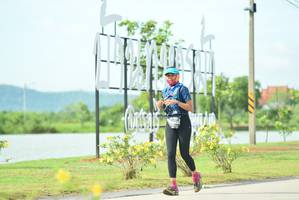 BIB: 832
                            <button type="button" onclick="openModal(5123146)" class="btn btn-primary btn-sm float-right btn-popup" data-toggle="modal" data-target=".modal-high-quality">
                        <i class="fas fa-shopping-cart"></i> Add to Cart
                    </button>
                                            <button type="button" onclick="isThisMe(5123146, true)" class="btn btn-success btn-sm float-right btn-popup btn-isme hidden" data-toggle="tooltip" data-placement="bottom" title="นี่คือรูปของคุณใช่ไหม คลิกที่นี่เพื่อเอาเข้าอัลบั้ม">
                        <i class="fas fa-plus"></i> Add to album
                    </button>
                    <button type="button" onclick="isThisMe(5123146, false)" class="btn btn-warning btn-sm float-right btn-popup btn-isnotme hidden">
                        <i class="fas fa-ban"></i> Remove from album
                    </button>