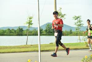 BIB: 
                            <button type="button" onclick="openModal(5065466)" class="btn btn-primary btn-sm float-right btn-popup" data-toggle="modal" data-target=".modal-high-quality">
                        <i class="fas fa-shopping-cart"></i> Add to Cart
                    </button>
                                            <button type="button" onclick="isThisMe(5065466, true)" class="btn btn-success btn-sm float-right btn-popup btn-isme hidden" data-toggle="tooltip" data-placement="bottom" title="นี่คือรูปของคุณใช่ไหม คลิกที่นี่เพื่อเอาเข้าอัลบั้ม">
                        <i class="fas fa-plus"></i> Add to album
                    </button>
                    <button type="button" onclick="isThisMe(5065466, false)" class="btn btn-warning btn-sm float-right btn-popup btn-isnotme hidden">
                        <i class="fas fa-ban"></i> Remove from album
                    </button>