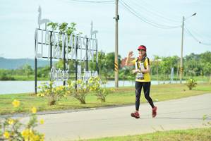 BIB: 
                            <button type="button" onclick="openModal(5130172)" class="btn btn-primary btn-sm float-right btn-popup" data-toggle="modal" data-target=".modal-high-quality">
                        <i class="fas fa-shopping-cart"></i> Add to Cart
                    </button>
                                            <button type="button" onclick="isThisMe(5130172, true)" class="btn btn-success btn-sm float-right btn-popup btn-isme hidden" data-toggle="tooltip" data-placement="bottom" title="นี่คือรูปของคุณใช่ไหม คลิกที่นี่เพื่อเอาเข้าอัลบั้ม">
                        <i class="fas fa-plus"></i> Add to album
                    </button>
                    <button type="button" onclick="isThisMe(5130172, false)" class="btn btn-warning btn-sm float-right btn-popup btn-isnotme hidden">
                        <i class="fas fa-ban"></i> Remove from album
                    </button>