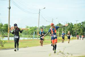 BIB: 0139
                            <button type="button" onclick="openModal(5122644)" class="btn btn-primary btn-sm float-right btn-popup" data-toggle="modal" data-target=".modal-high-quality">
                        <i class="fas fa-shopping-cart"></i> Add to Cart
                    </button>
                                            <button type="button" onclick="isThisMe(5122644, true)" class="btn btn-success btn-sm float-right btn-popup btn-isme hidden" data-toggle="tooltip" data-placement="bottom" title="นี่คือรูปของคุณใช่ไหม คลิกที่นี่เพื่อเอาเข้าอัลบั้ม">
                        <i class="fas fa-plus"></i> Add to album
                    </button>
                    <button type="button" onclick="isThisMe(5122644, false)" class="btn btn-warning btn-sm float-right btn-popup btn-isnotme hidden">
                        <i class="fas fa-ban"></i> Remove from album
                    </button>