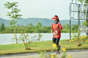 BIB: 
                            <button type="button" onclick="openModal(5064057)" class="btn btn-primary btn-sm float-right btn-popup" data-toggle="modal" data-target=".modal-high-quality">
                        <i class="fas fa-shopping-cart"></i> Add to Cart
                    </button>
                                            <button type="button" onclick="isThisMe(5064057, true)" class="btn btn-success btn-sm float-right btn-popup btn-isme hidden" data-toggle="tooltip" data-placement="bottom" title="นี่คือรูปของคุณใช่ไหม คลิกที่นี่เพื่อเอาเข้าอัลบั้ม">
                        <i class="fas fa-plus"></i> Add to album
                    </button>
                    <button type="button" onclick="isThisMe(5064057, false)" class="btn btn-warning btn-sm float-right btn-popup btn-isnotme hidden">
                        <i class="fas fa-ban"></i> Remove from album
                    </button>