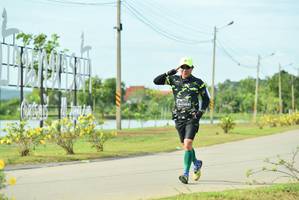 BIB: 0353
                            <button type="button" onclick="openModal(5129484)" class="btn btn-primary btn-sm float-right btn-popup" data-toggle="modal" data-target=".modal-high-quality">
                        <i class="fas fa-shopping-cart"></i> Add to Cart
                    </button>
                                            <button type="button" onclick="isThisMe(5129484, true)" class="btn btn-success btn-sm float-right btn-popup btn-isme hidden" data-toggle="tooltip" data-placement="bottom" title="นี่คือรูปของคุณใช่ไหม คลิกที่นี่เพื่อเอาเข้าอัลบั้ม">
                        <i class="fas fa-plus"></i> Add to album
                    </button>
                    <button type="button" onclick="isThisMe(5129484, false)" class="btn btn-warning btn-sm float-right btn-popup btn-isnotme hidden">
                        <i class="fas fa-ban"></i> Remove from album
                    </button>