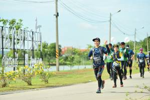 BIB: 0477
                            <button type="button" onclick="openModal(5128295)" class="btn btn-primary btn-sm float-right btn-popup" data-toggle="modal" data-target=".modal-high-quality">
                        <i class="fas fa-shopping-cart"></i> Add to Cart
                    </button>
                                            <button type="button" onclick="isThisMe(5128295, true)" class="btn btn-success btn-sm float-right btn-popup btn-isme hidden" data-toggle="tooltip" data-placement="bottom" title="นี่คือรูปของคุณใช่ไหม คลิกที่นี่เพื่อเอาเข้าอัลบั้ม">
                        <i class="fas fa-plus"></i> Add to album
                    </button>
                    <button type="button" onclick="isThisMe(5128295, false)" class="btn btn-warning btn-sm float-right btn-popup btn-isnotme hidden">
                        <i class="fas fa-ban"></i> Remove from album
                    </button>