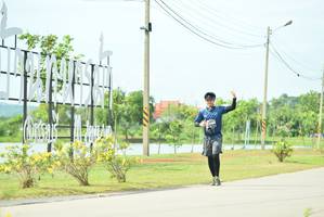 BIB: 
                            <button type="button" onclick="openModal(5125207)" class="btn btn-primary btn-sm float-right btn-popup" data-toggle="modal" data-target=".modal-high-quality">
                        <i class="fas fa-shopping-cart"></i> Add to Cart
                    </button>
                                            <button type="button" onclick="isThisMe(5125207, true)" class="btn btn-success btn-sm float-right btn-popup btn-isme hidden" data-toggle="tooltip" data-placement="bottom" title="นี่คือรูปของคุณใช่ไหม คลิกที่นี่เพื่อเอาเข้าอัลบั้ม">
                        <i class="fas fa-plus"></i> Add to album
                    </button>
                    <button type="button" onclick="isThisMe(5125207, false)" class="btn btn-warning btn-sm float-right btn-popup btn-isnotme hidden">
                        <i class="fas fa-ban"></i> Remove from album
                    </button>