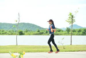 BIB: 1057
                            <button type="button" onclick="openModal(5122553)" class="btn btn-primary btn-sm float-right btn-popup" data-toggle="modal" data-target=".modal-high-quality">
                        <i class="fas fa-shopping-cart"></i> Add to Cart
                    </button>
                                            <button type="button" onclick="isThisMe(5122553, true)" class="btn btn-success btn-sm float-right btn-popup btn-isme hidden" data-toggle="tooltip" data-placement="bottom" title="นี่คือรูปของคุณใช่ไหม คลิกที่นี่เพื่อเอาเข้าอัลบั้ม">
                        <i class="fas fa-plus"></i> Add to album
                    </button>
                    <button type="button" onclick="isThisMe(5122553, false)" class="btn btn-warning btn-sm float-right btn-popup btn-isnotme hidden">
                        <i class="fas fa-ban"></i> Remove from album
                    </button>